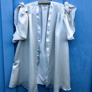 🎀🛁 VINTAGE Miss Dior 🛁🎀